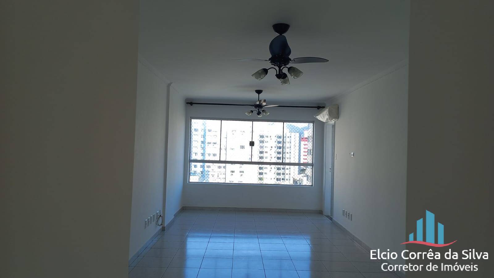 Apartamento, 2 quartos, 145 m² - Foto 3