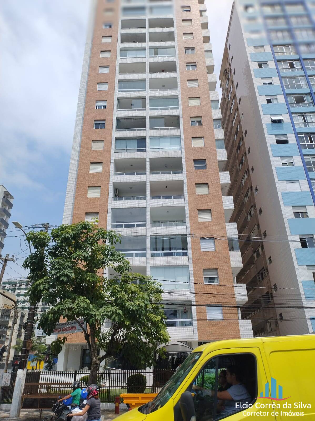 Apartamento, 2 quartos, 145 m² - Foto 1