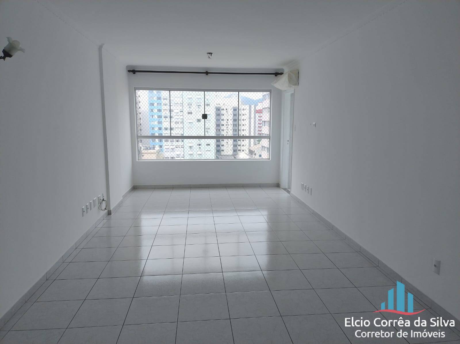 Apartamento, 2 quartos, 145 m² - Foto 2