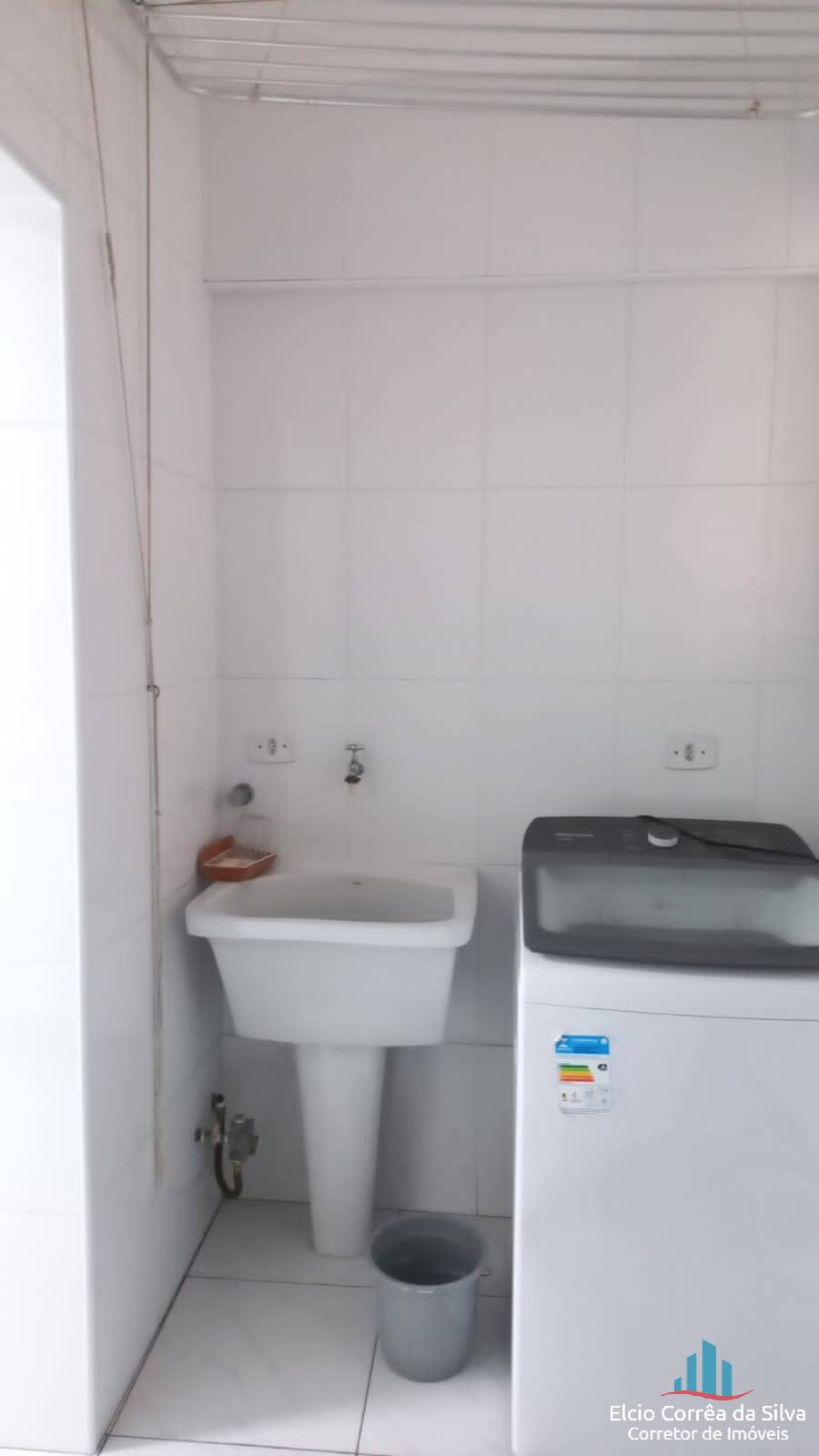 Apartamento à venda com 3 quartos, 233m² - Foto 17