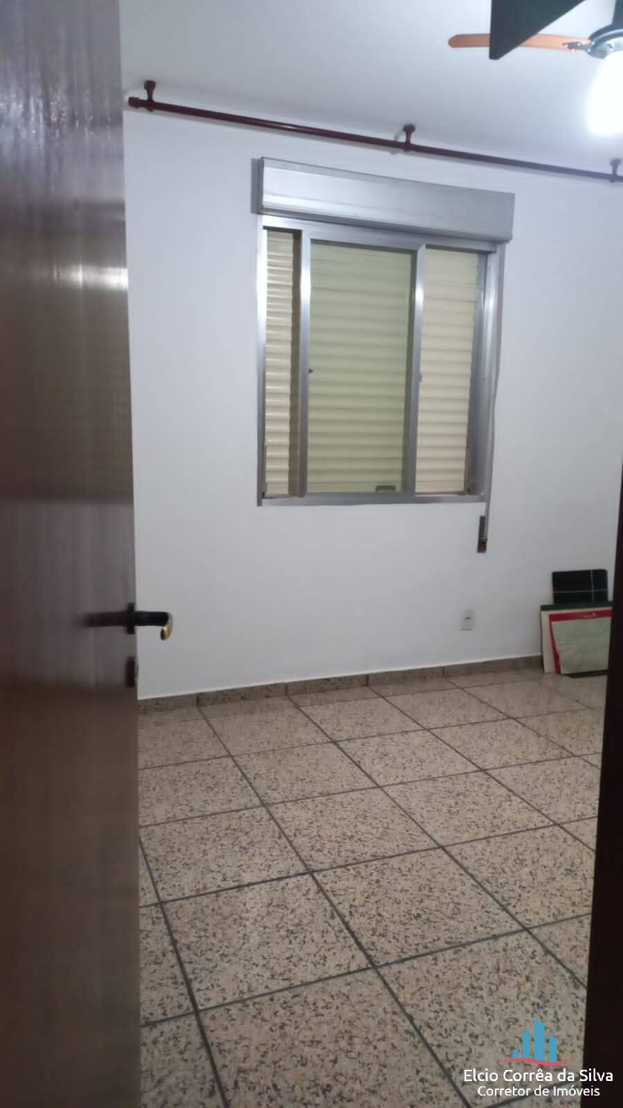 Apartamento à venda com 3 quartos, 233m² - Foto 18