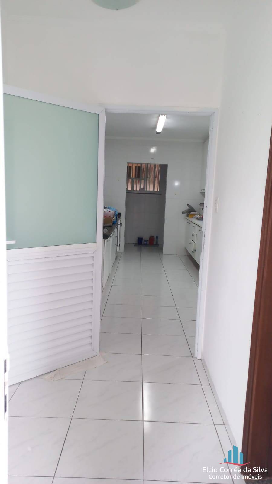 Apartamento à venda com 3 quartos, 233m² - Foto 19