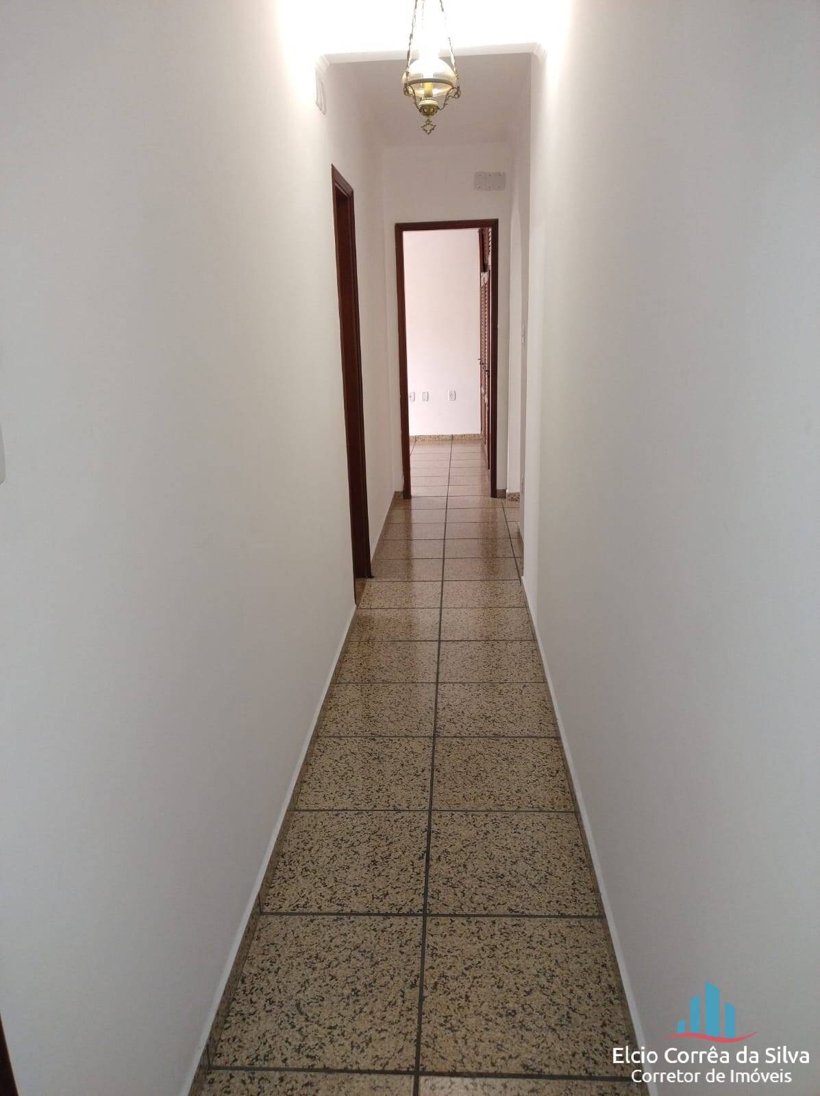 Apartamento à venda com 3 quartos, 233m² - Foto 10