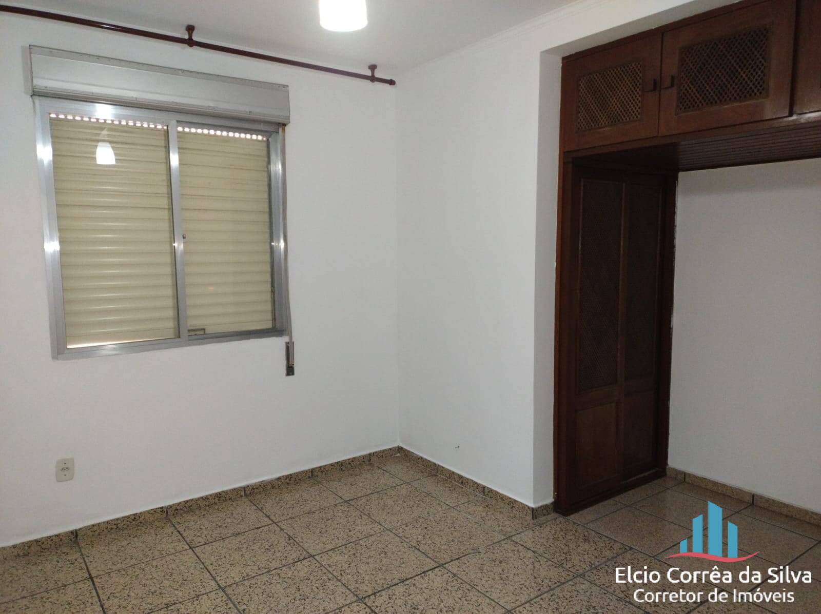 Apartamento à venda com 3 quartos, 233m² - Foto 11