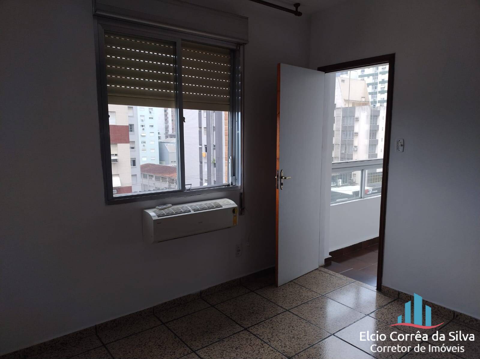 Apartamento à venda com 3 quartos, 233m² - Foto 22