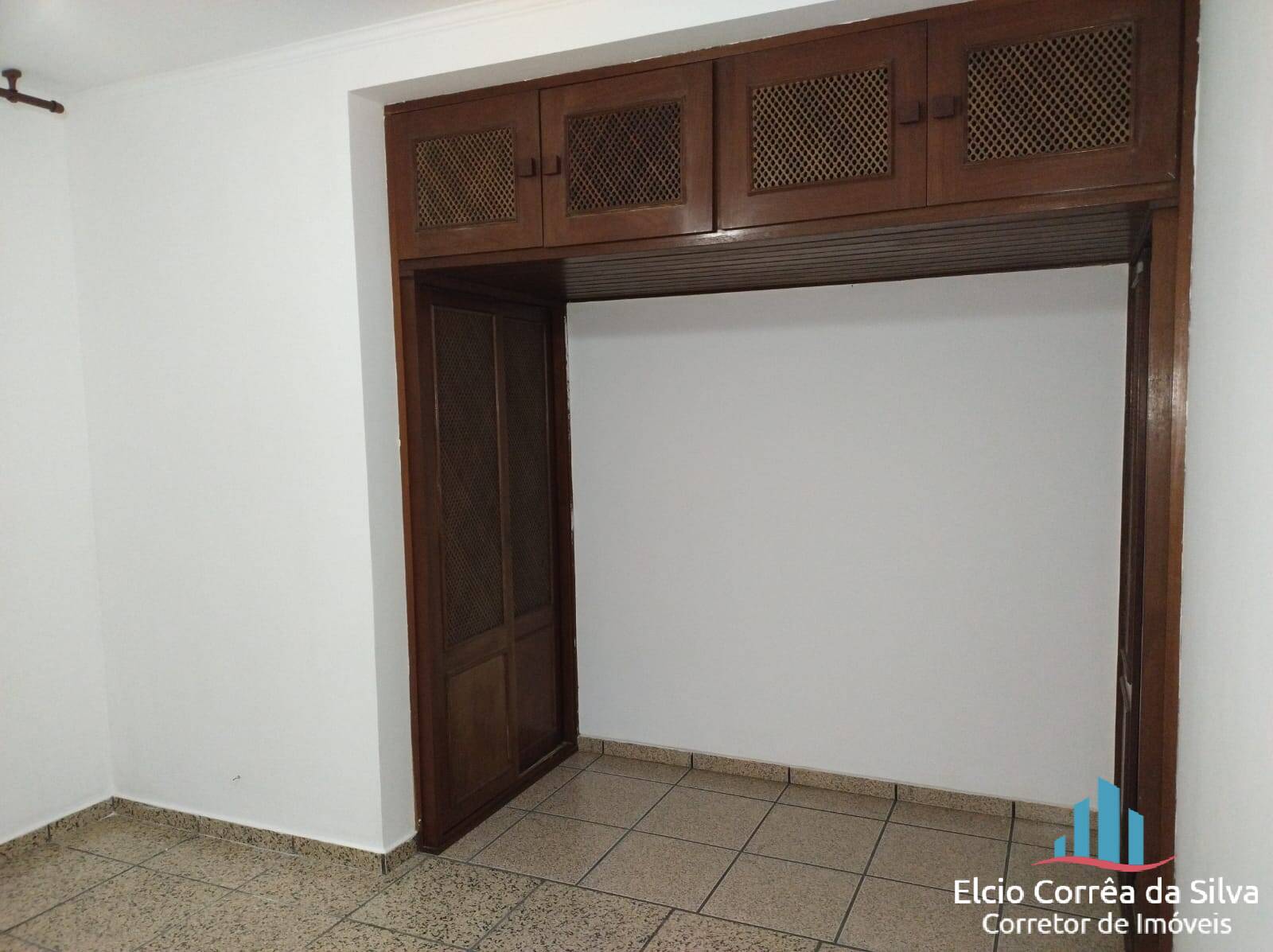 Apartamento à venda com 3 quartos, 233m² - Foto 15