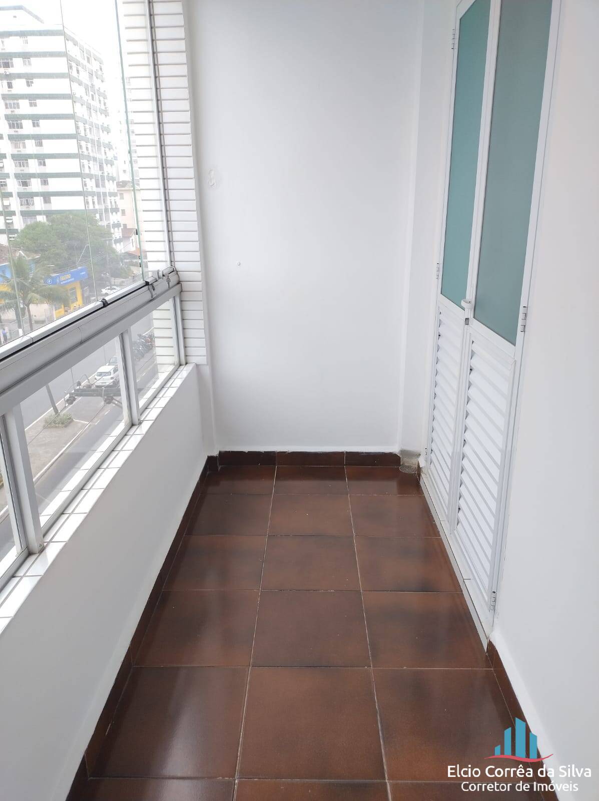 Apartamento à venda com 3 quartos, 233m² - Foto 24