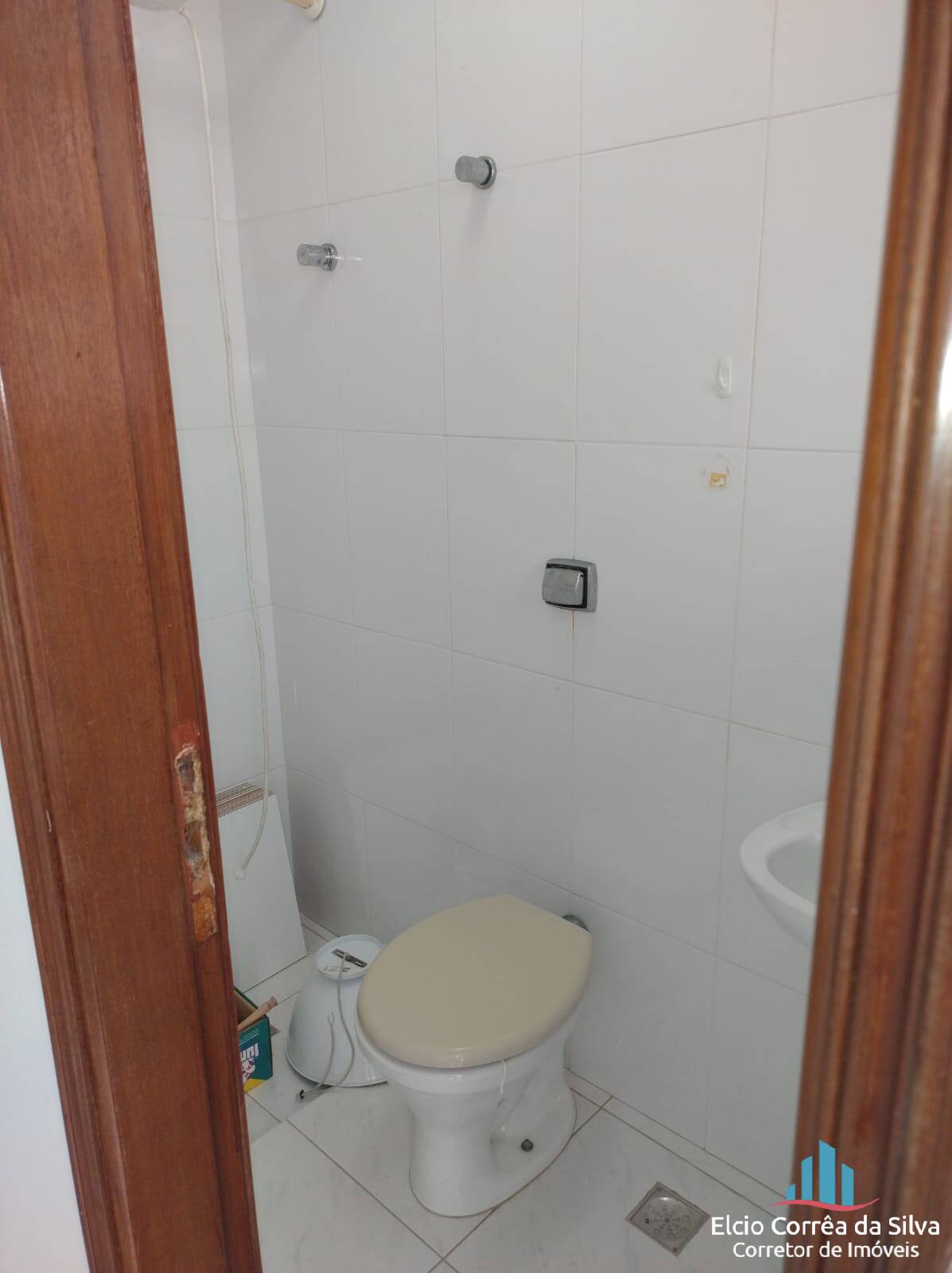 Apartamento à venda com 3 quartos, 233m² - Foto 25