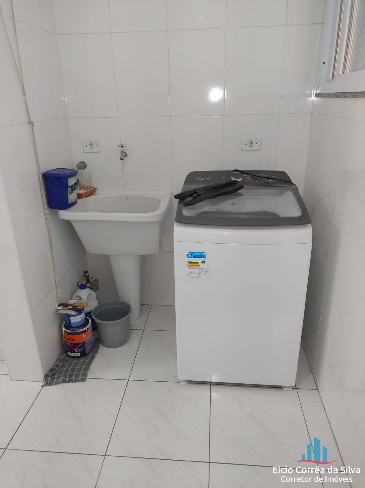 Apartamento à venda com 3 quartos, 233m² - Foto 26