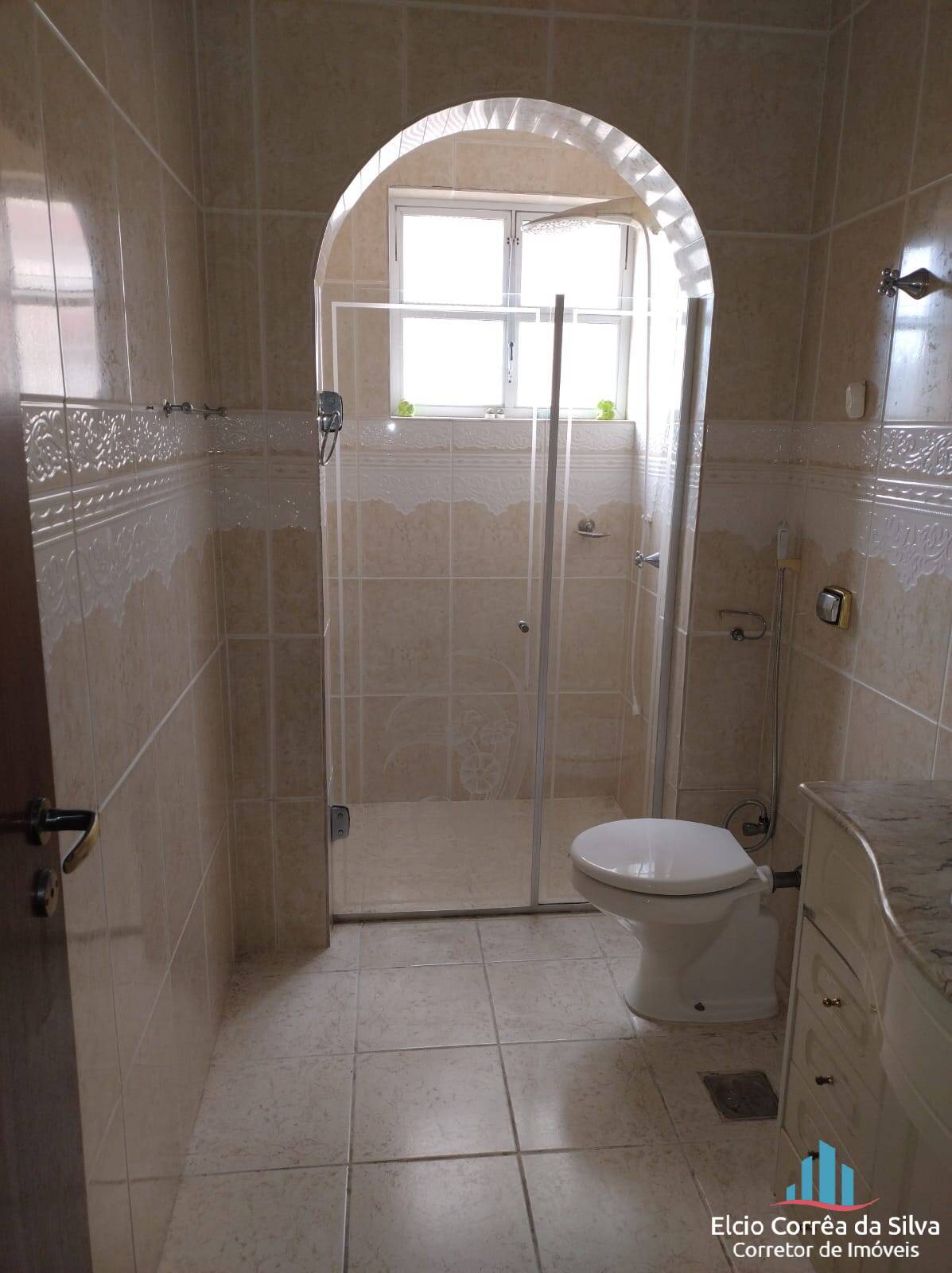 Apartamento à venda com 3 quartos, 233m² - Foto 27