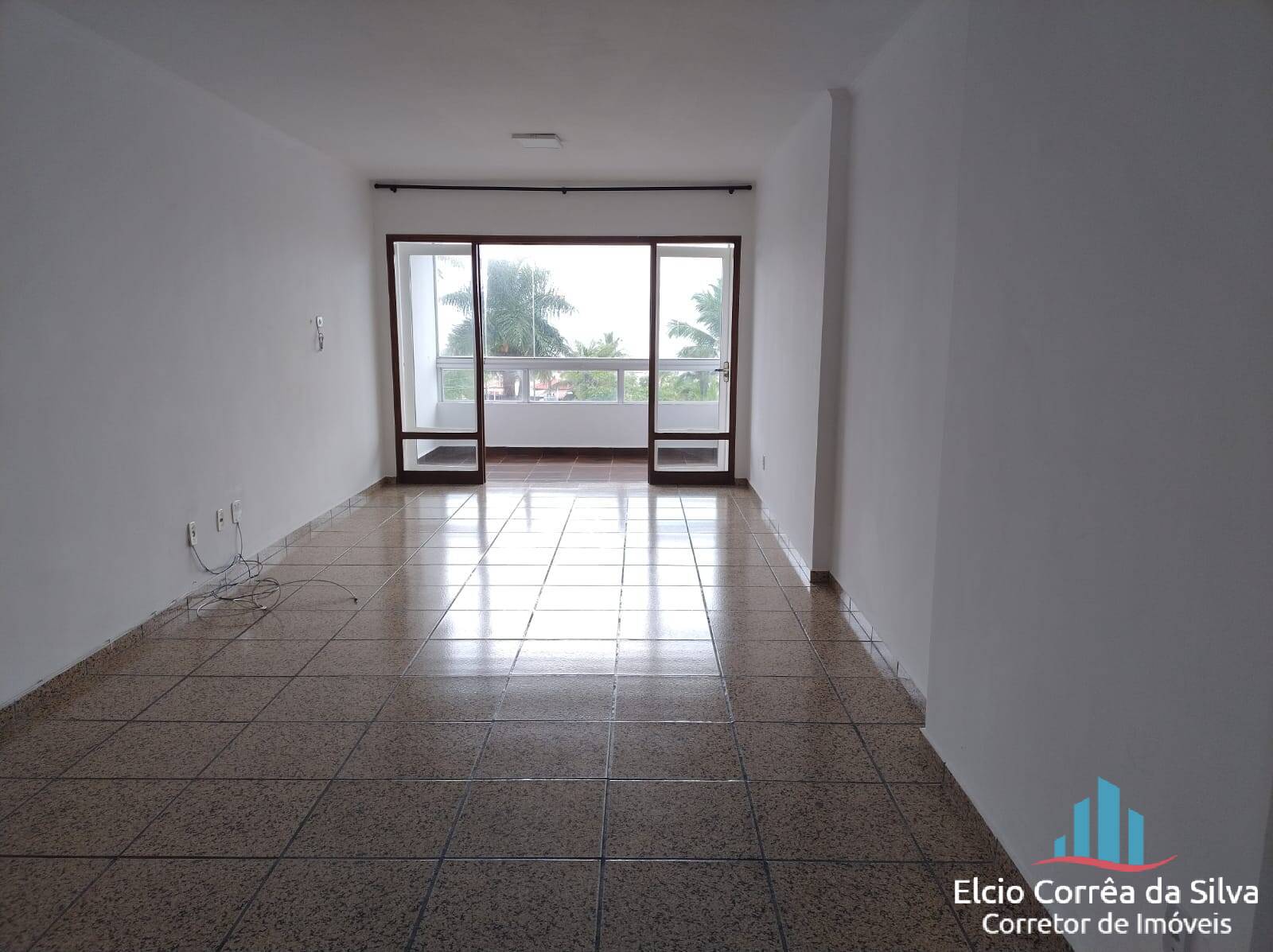 Apartamento, 3 quartos, 233 m² - Foto 3