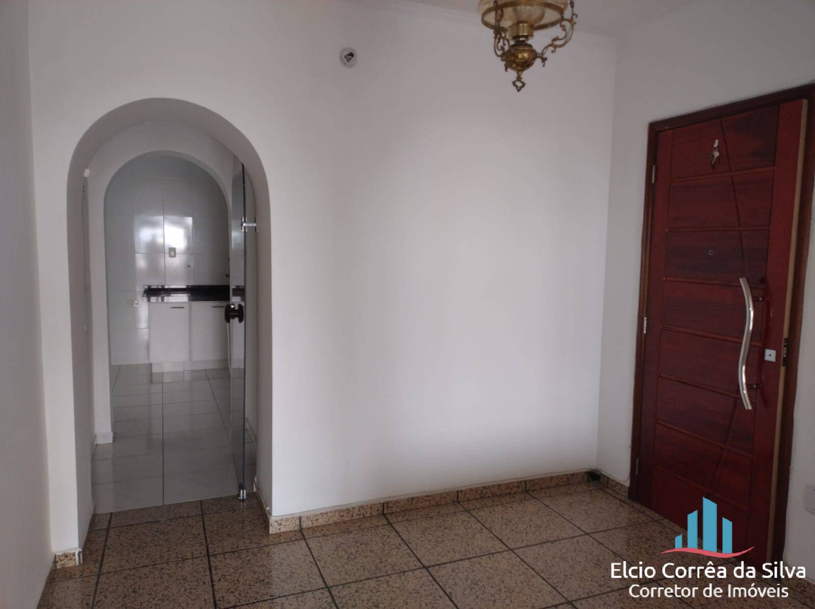 Apartamento, 3 quartos, 233 m² - Foto 4