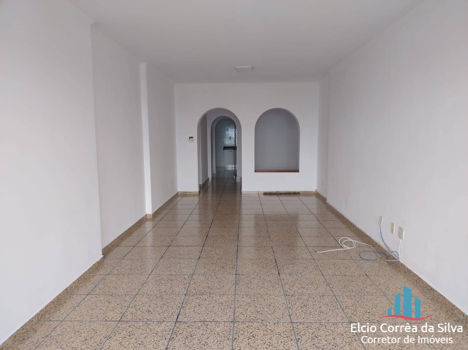 Apartamento, 3 quartos, 233 m² - Foto 2