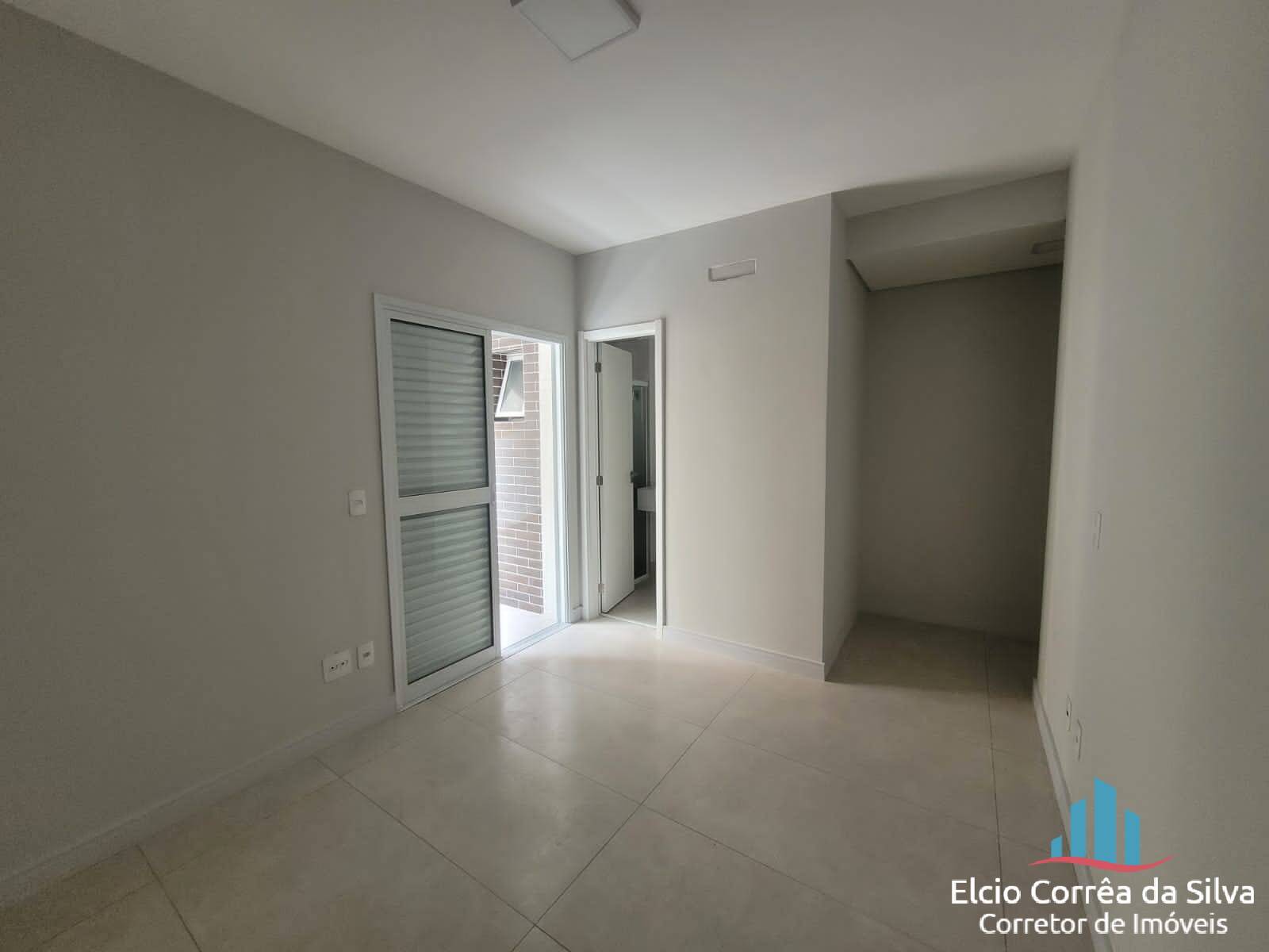 Apartamento à venda com 2 quartos, 82m² - Foto 3