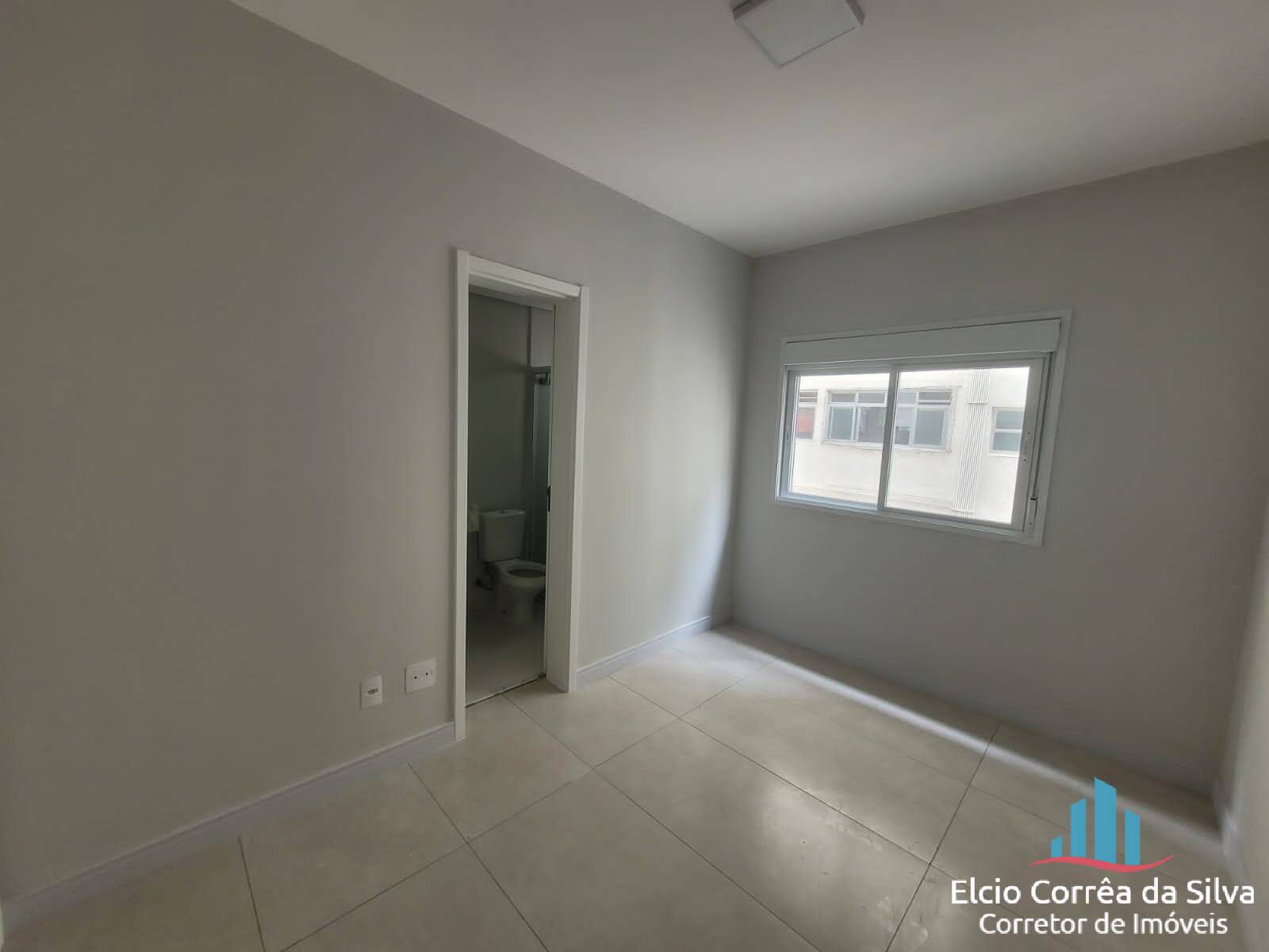 Apartamento à venda com 2 quartos, 82m² - Foto 7