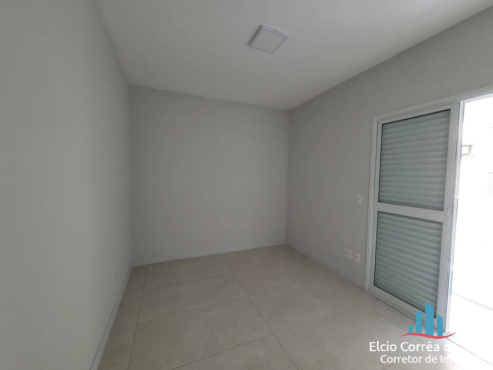 Apartamento à venda com 2 quartos, 82m² - Foto 8