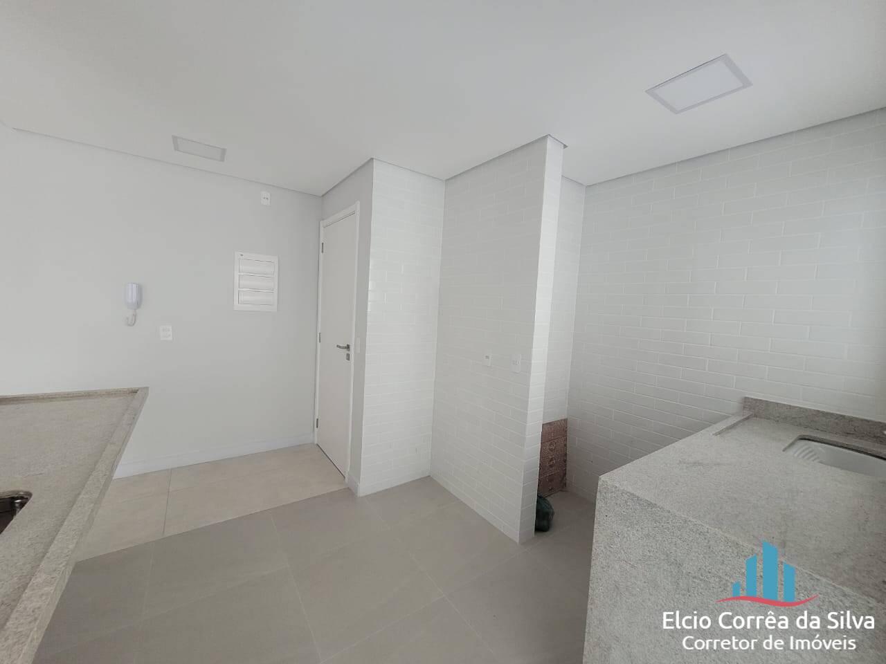 Apartamento à venda com 2 quartos, 82m² - Foto 10