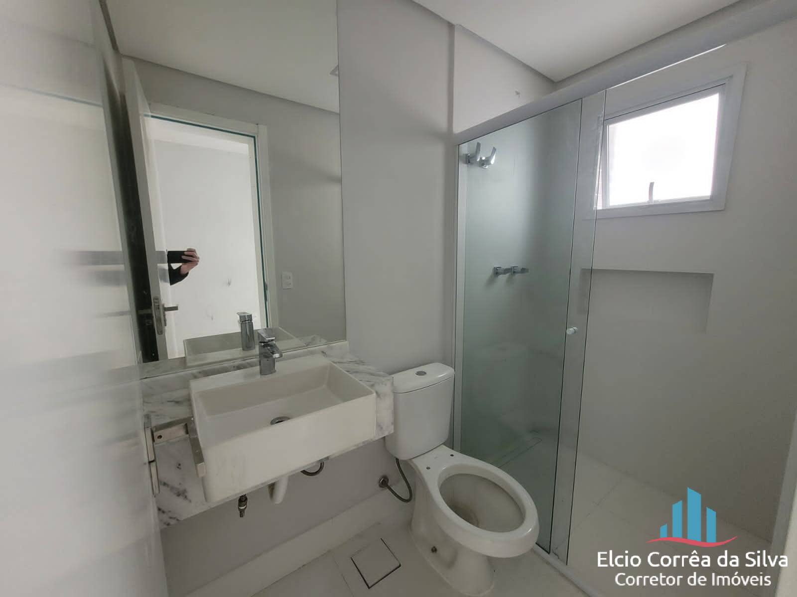 Apartamento à venda com 2 quartos, 82m² - Foto 12