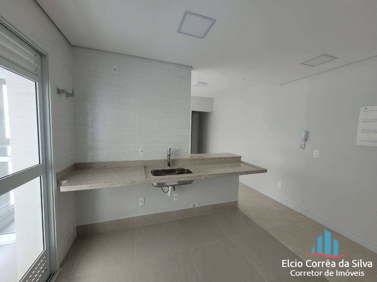 Apartamento à venda com 2 quartos, 82m² - Foto 6