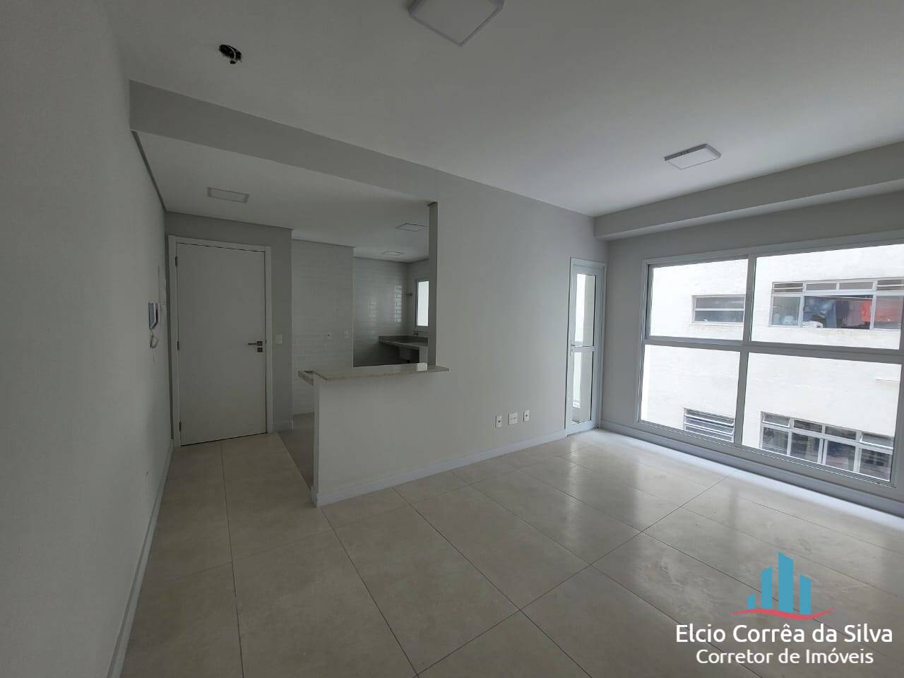 Apartamento à venda com 2 quartos, 82m² - Foto 1