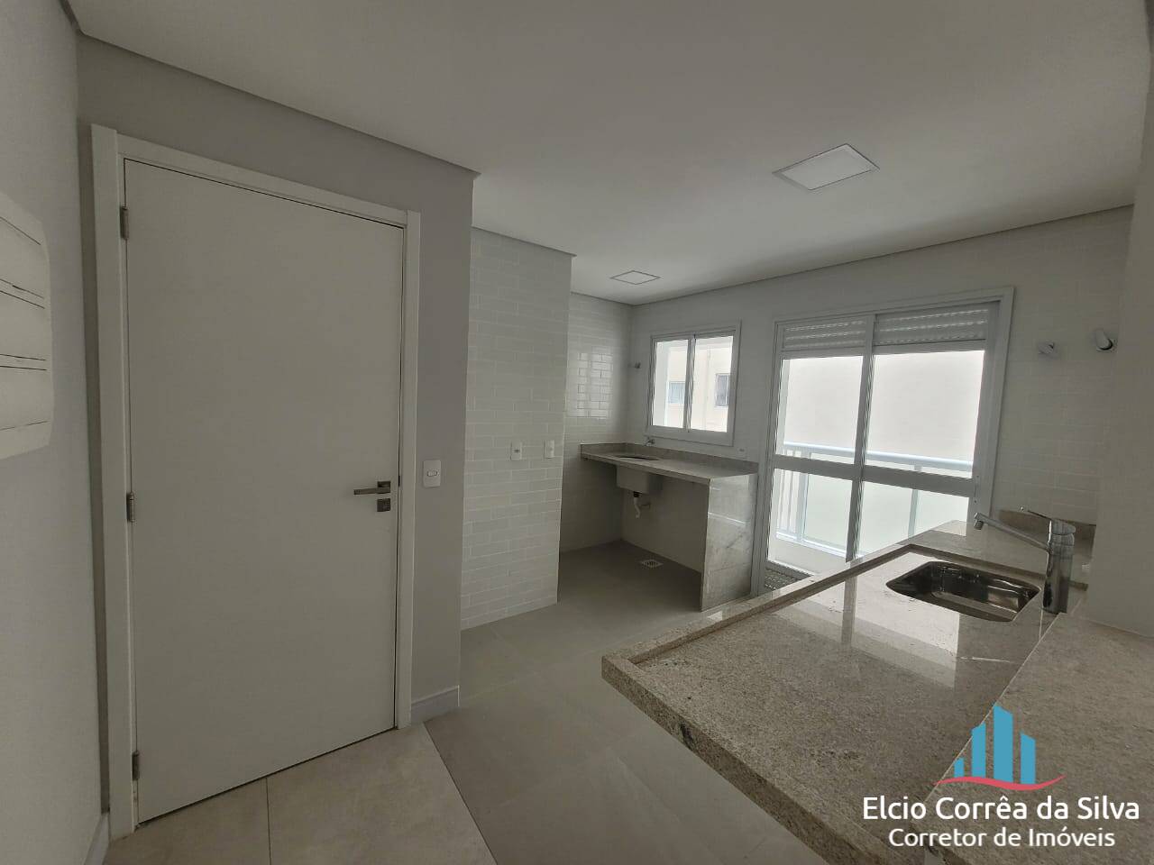 Apartamento à venda com 2 quartos, 82m² - Foto 14