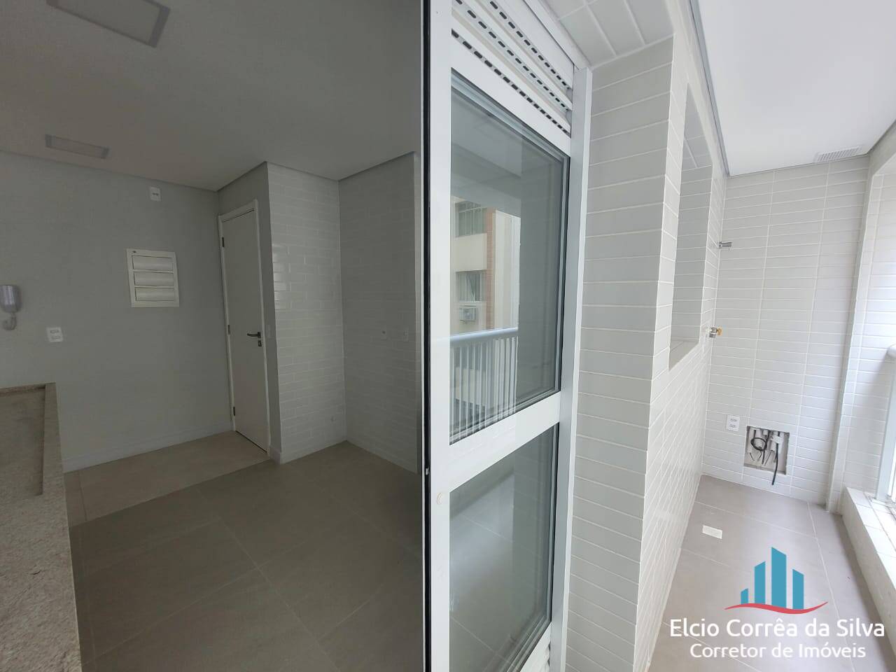 Apartamento à venda com 2 quartos, 82m² - Foto 5