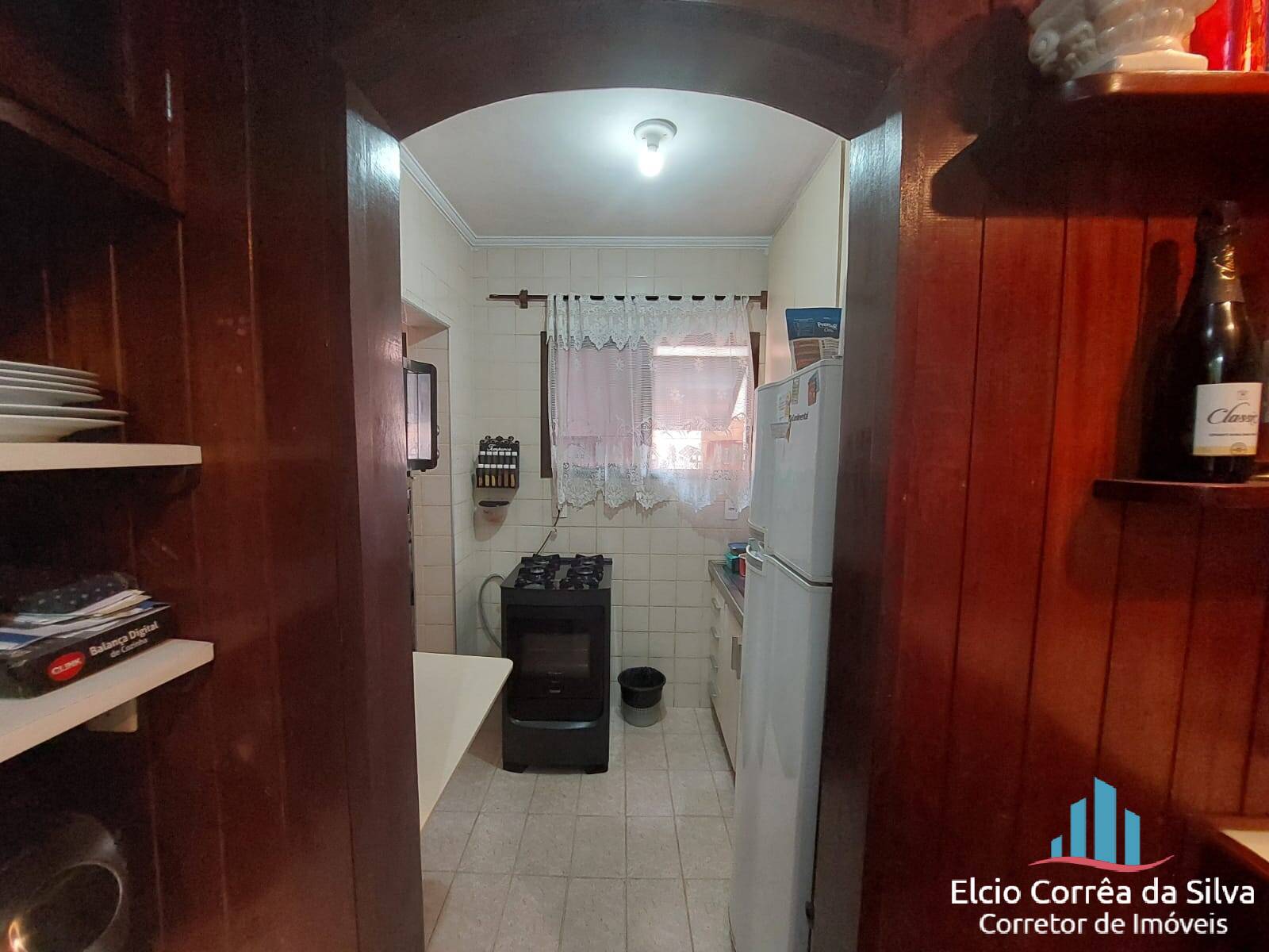 Apartamento à venda com 1 quarto, 51m² - Foto 10