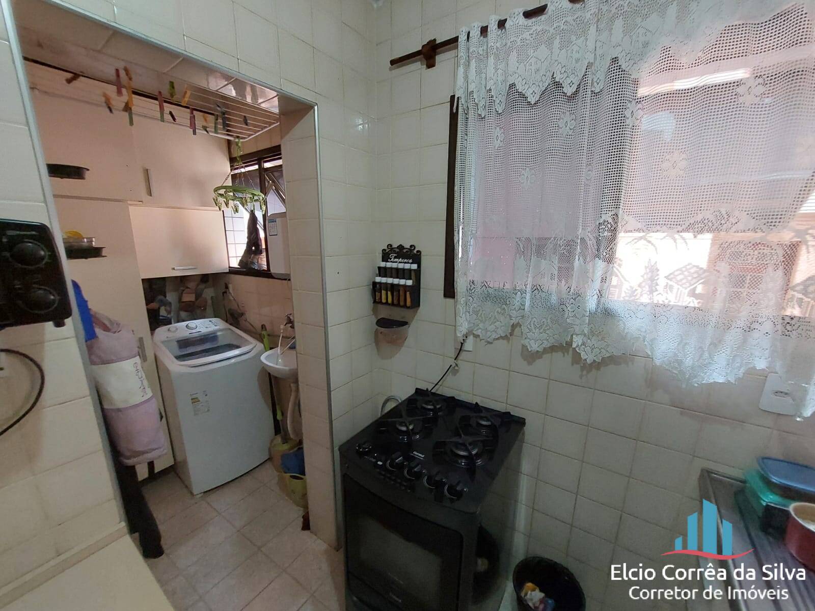 Apartamento à venda com 1 quarto, 51m² - Foto 21