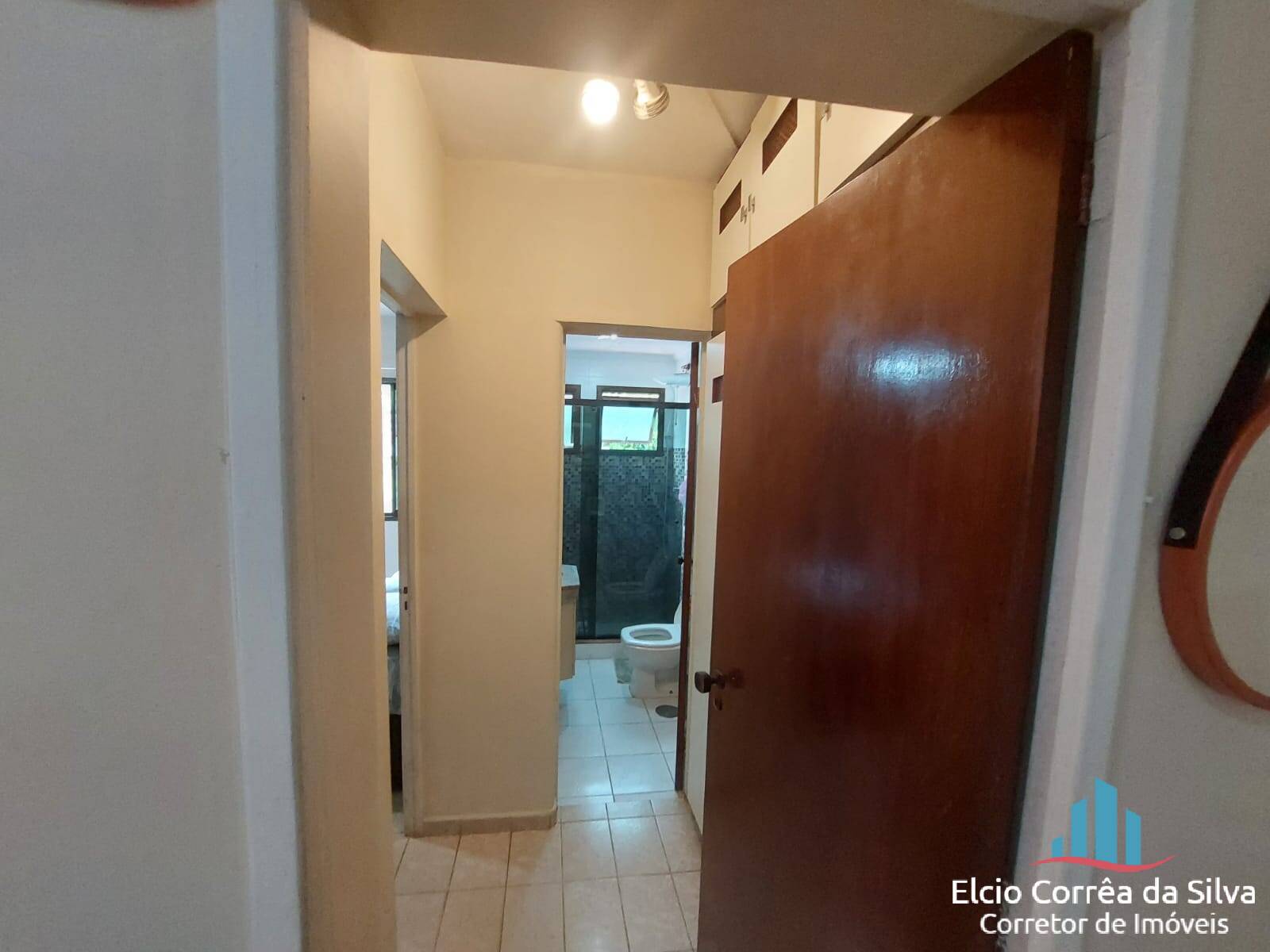 Apartamento à venda com 1 quarto, 51m² - Foto 22