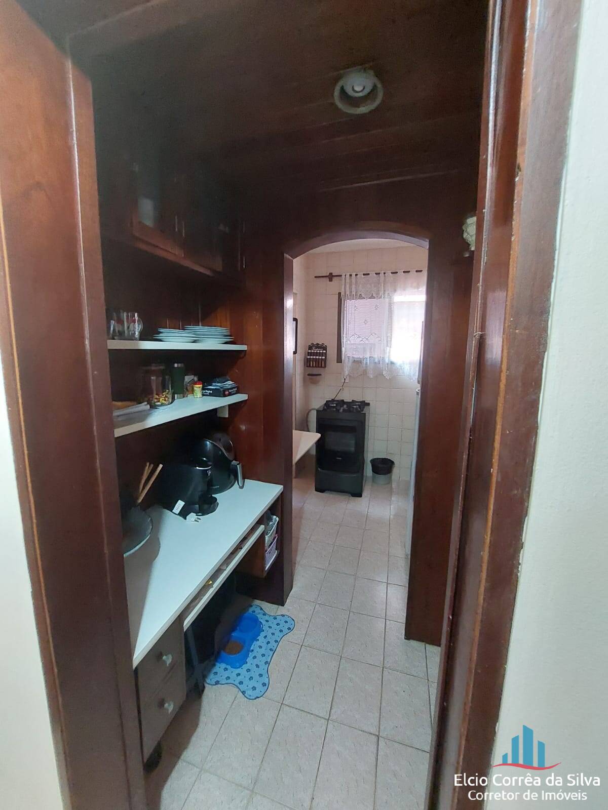 Apartamento à venda com 1 quarto, 51m² - Foto 24