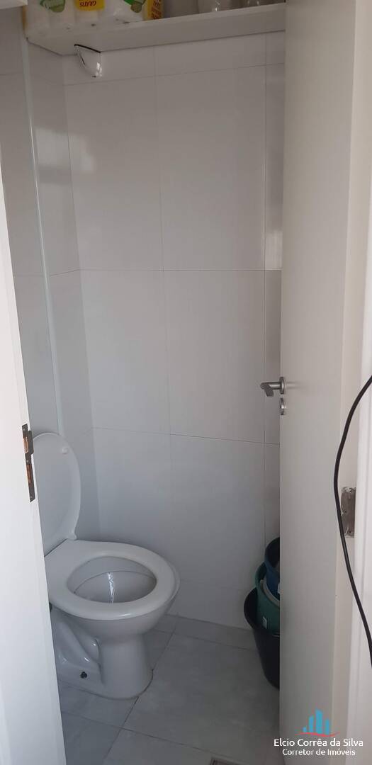 Apartamento à venda com 2 quartos, 91m² - Foto 6