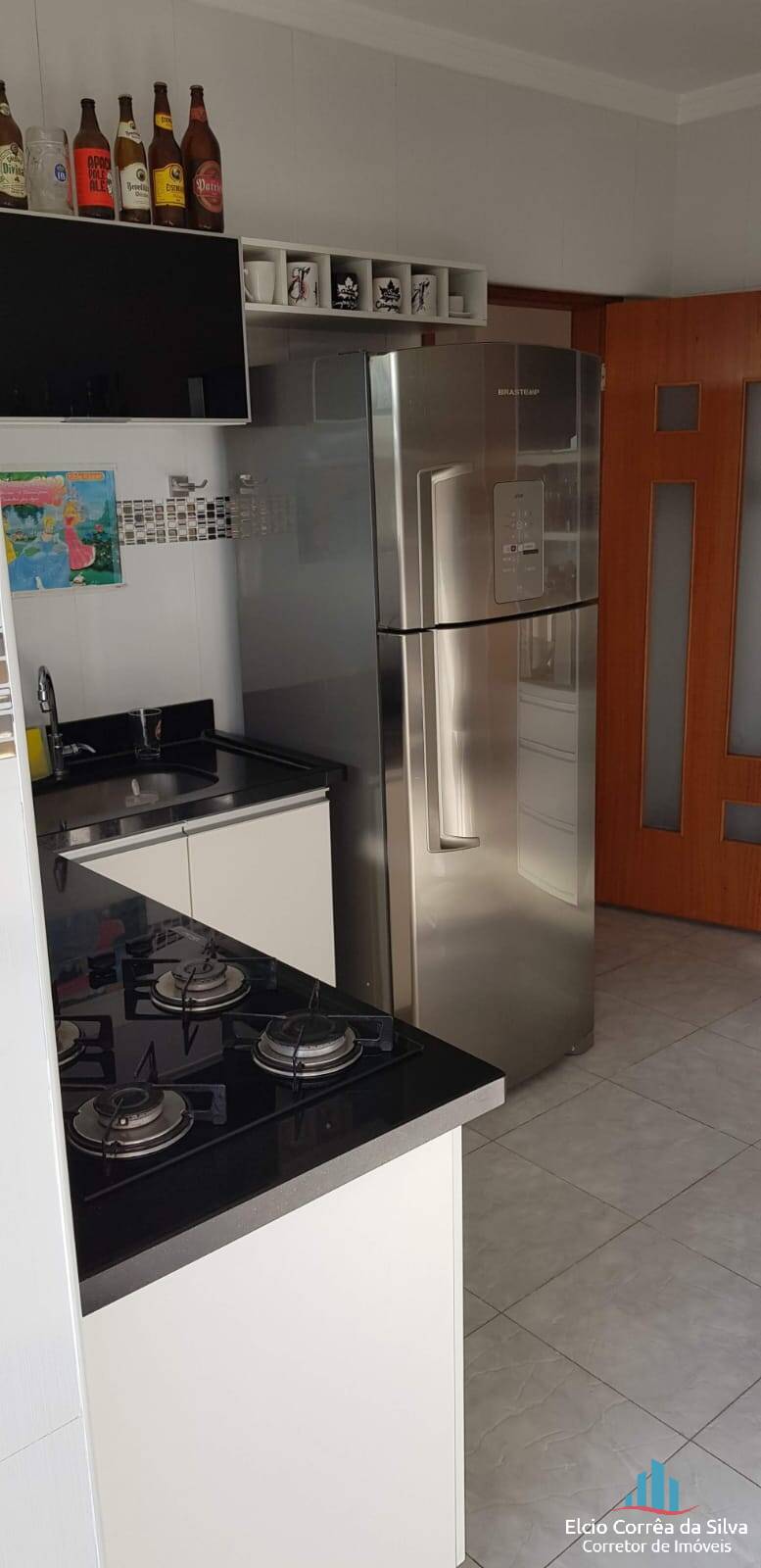 Apartamento à venda com 2 quartos, 91m² - Foto 14