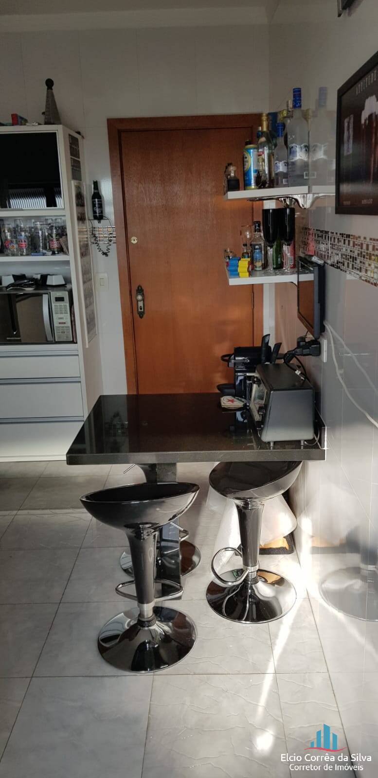 Apartamento à venda com 2 quartos, 91m² - Foto 15