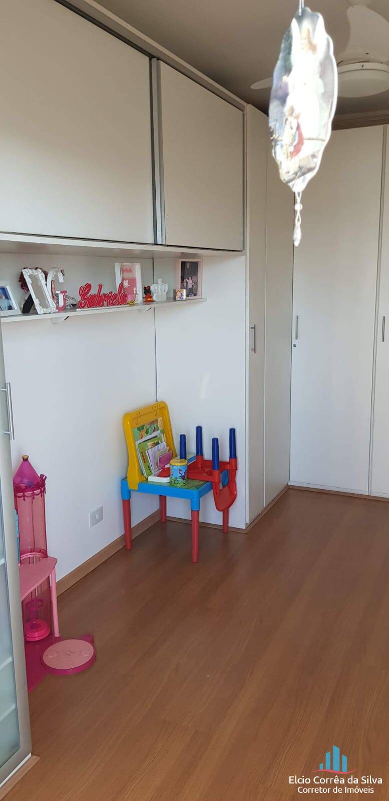 Apartamento à venda com 2 quartos, 91m² - Foto 19