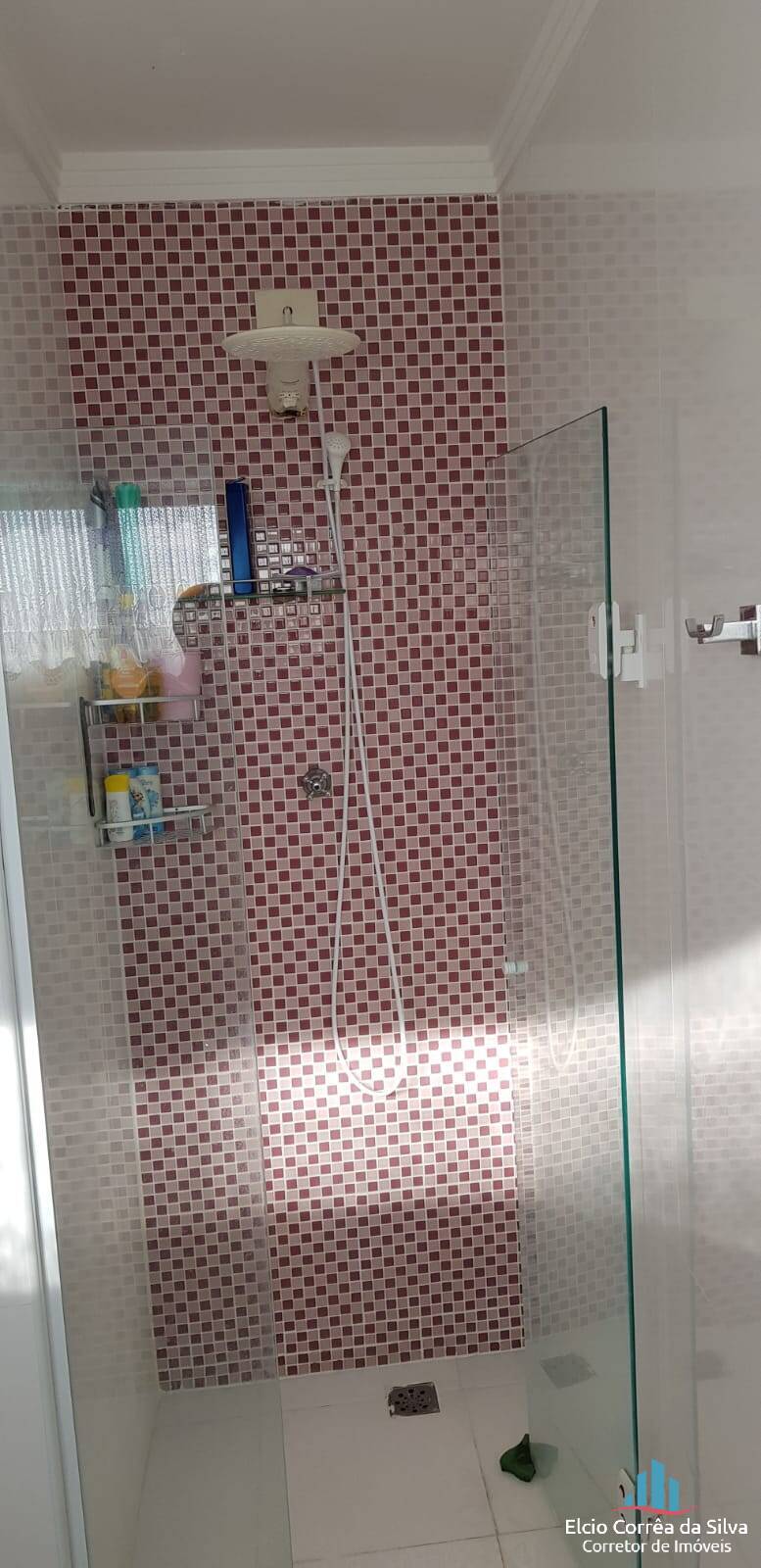 Apartamento à venda com 2 quartos, 91m² - Foto 20