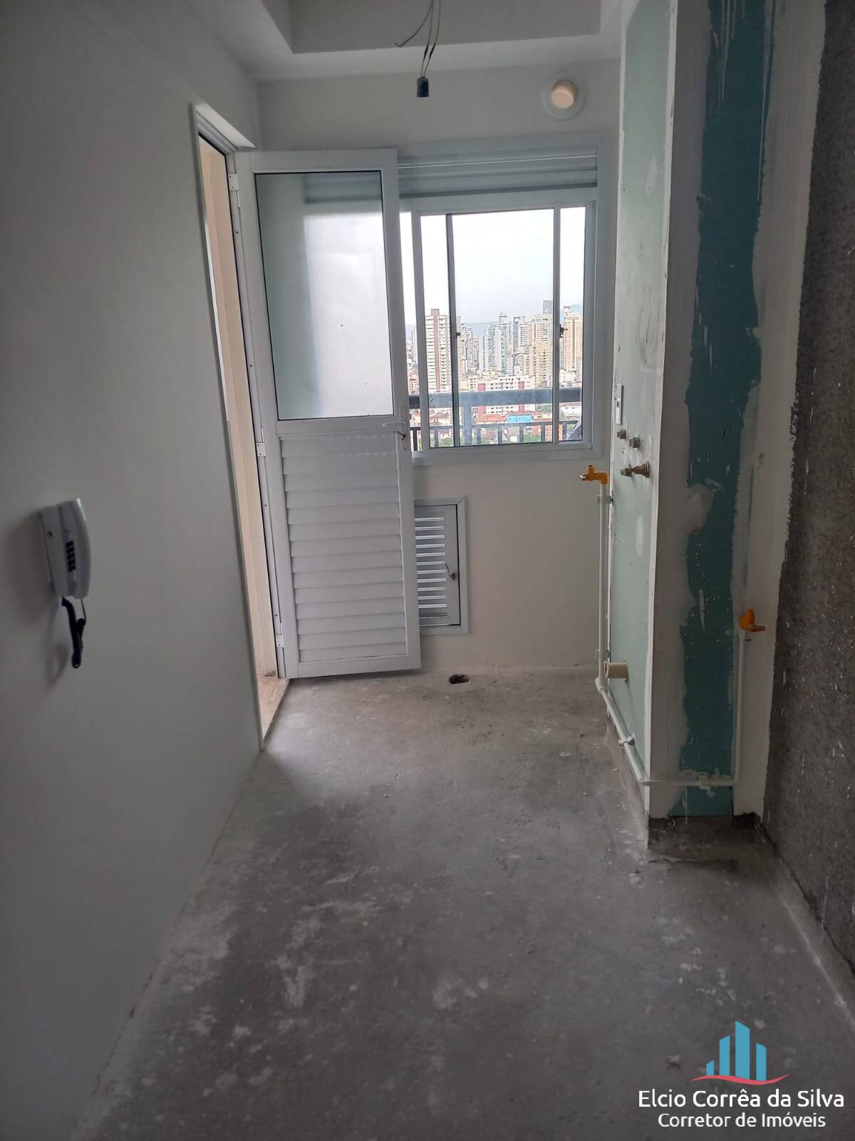 Apartamento à venda com 2 quartos, 84m² - Foto 7