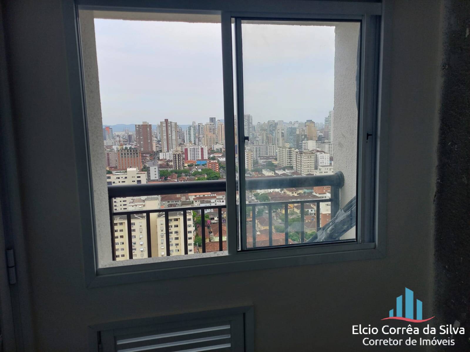 Apartamento à venda com 2 quartos, 84m² - Foto 8