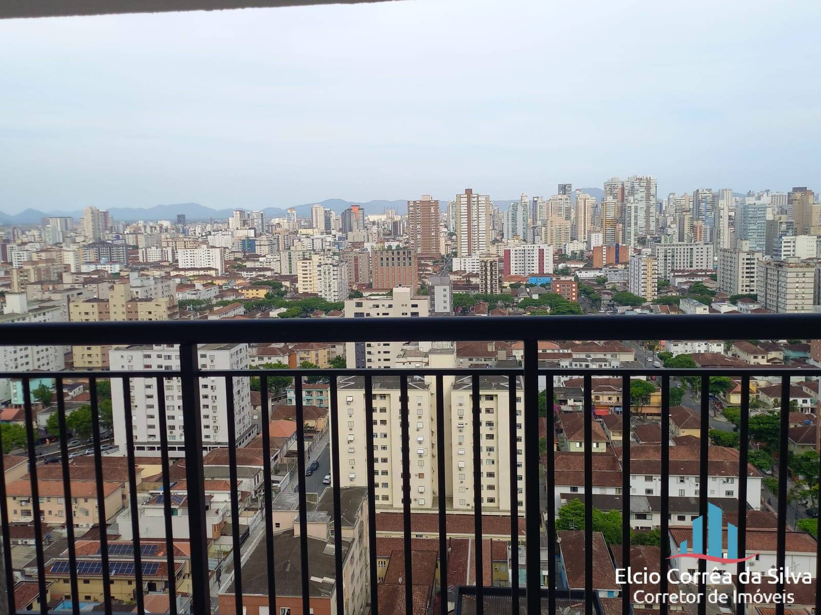 Apartamento à venda com 2 quartos, 84m² - Foto 9