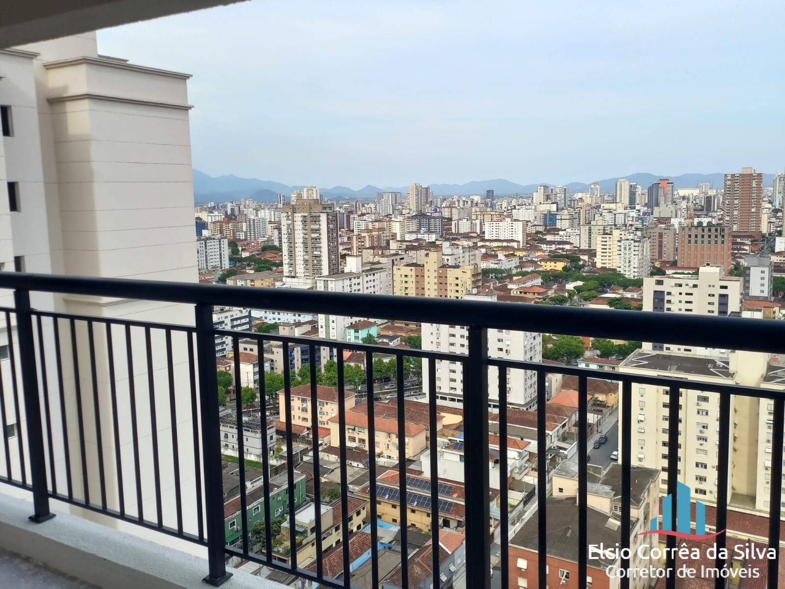 Apartamento à venda com 2 quartos, 84m² - Foto 10