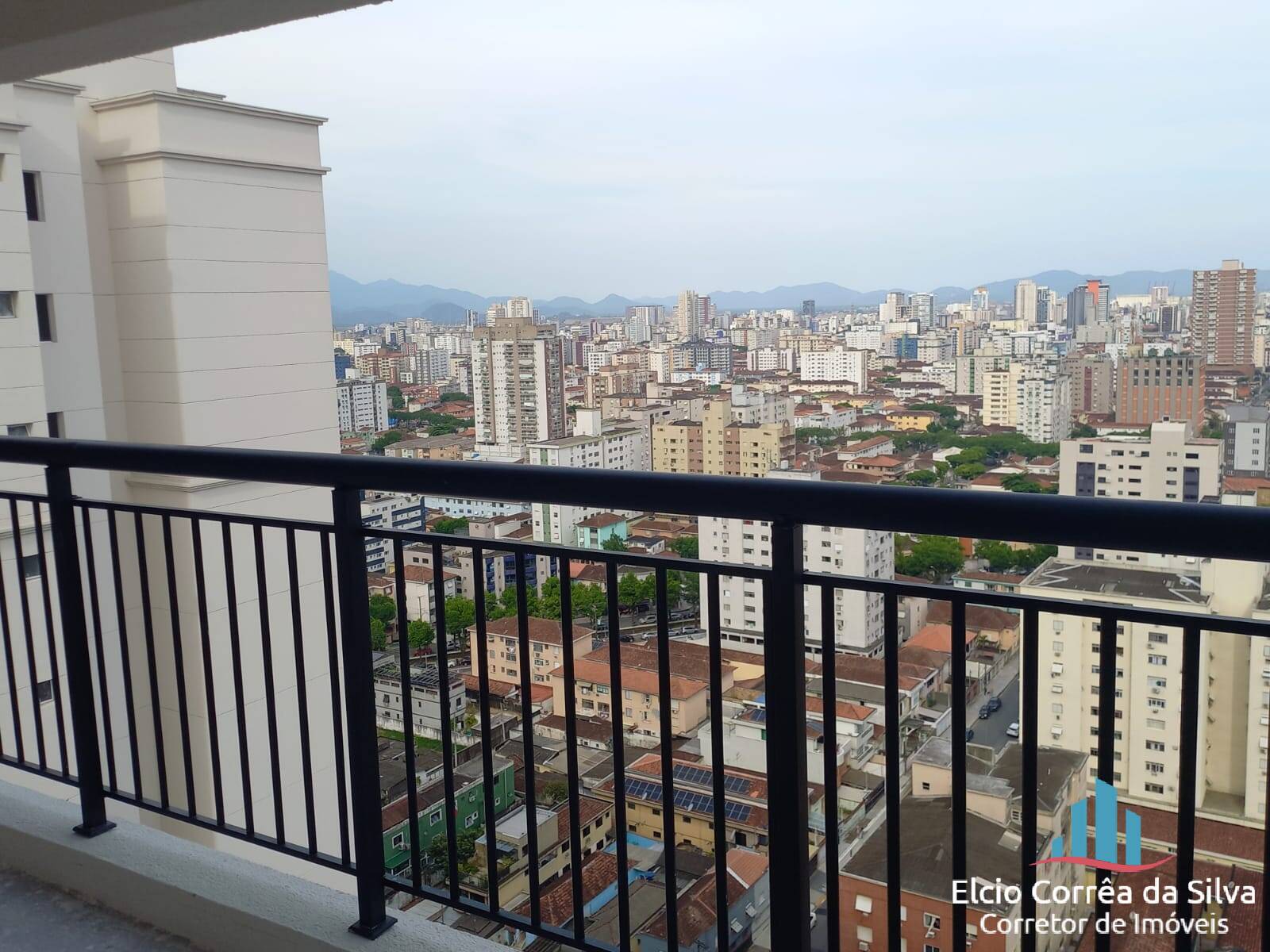 Apartamento à venda com 2 quartos, 84m² - Foto 11