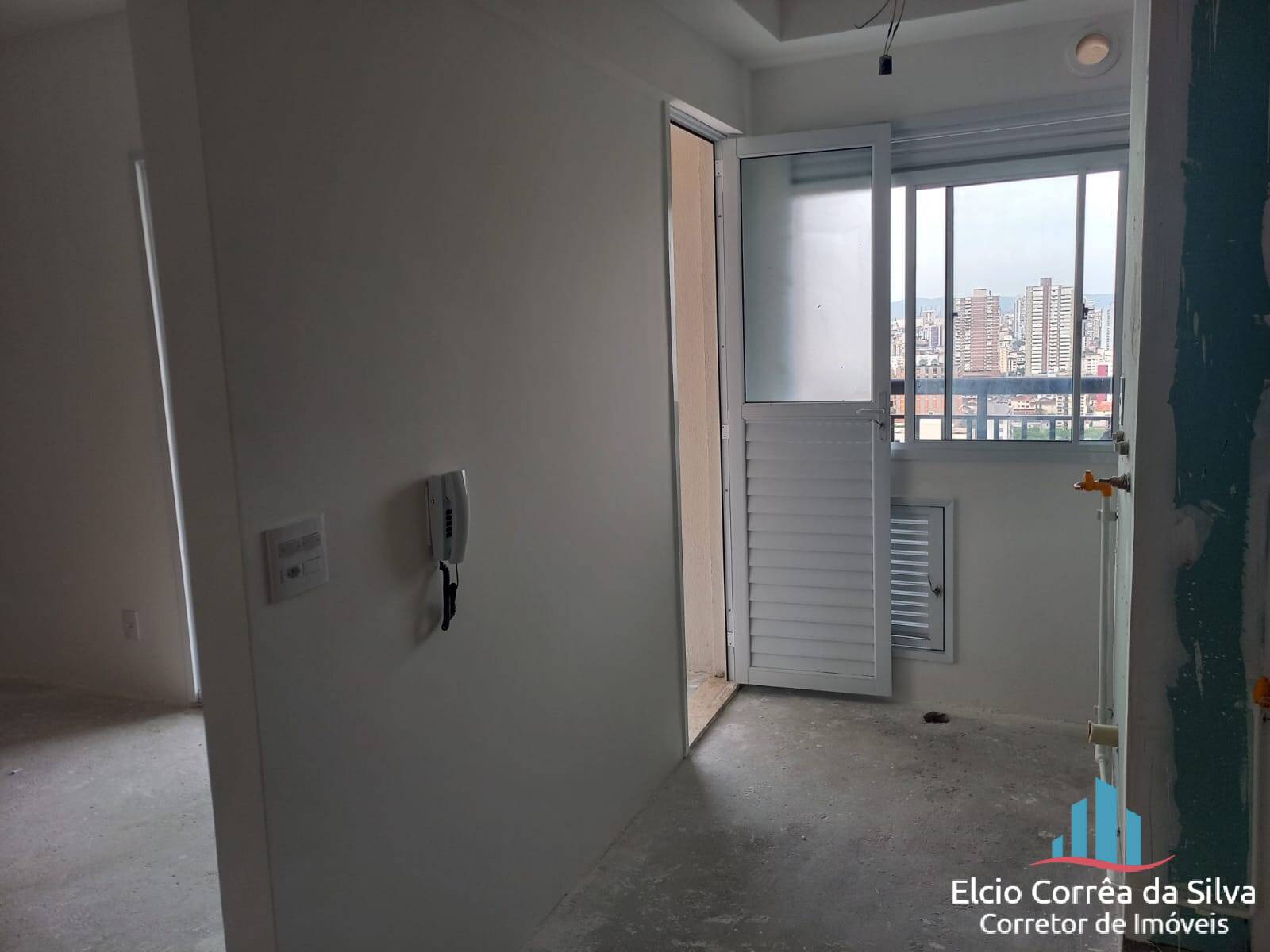 Apartamento à venda com 2 quartos, 84m² - Foto 12