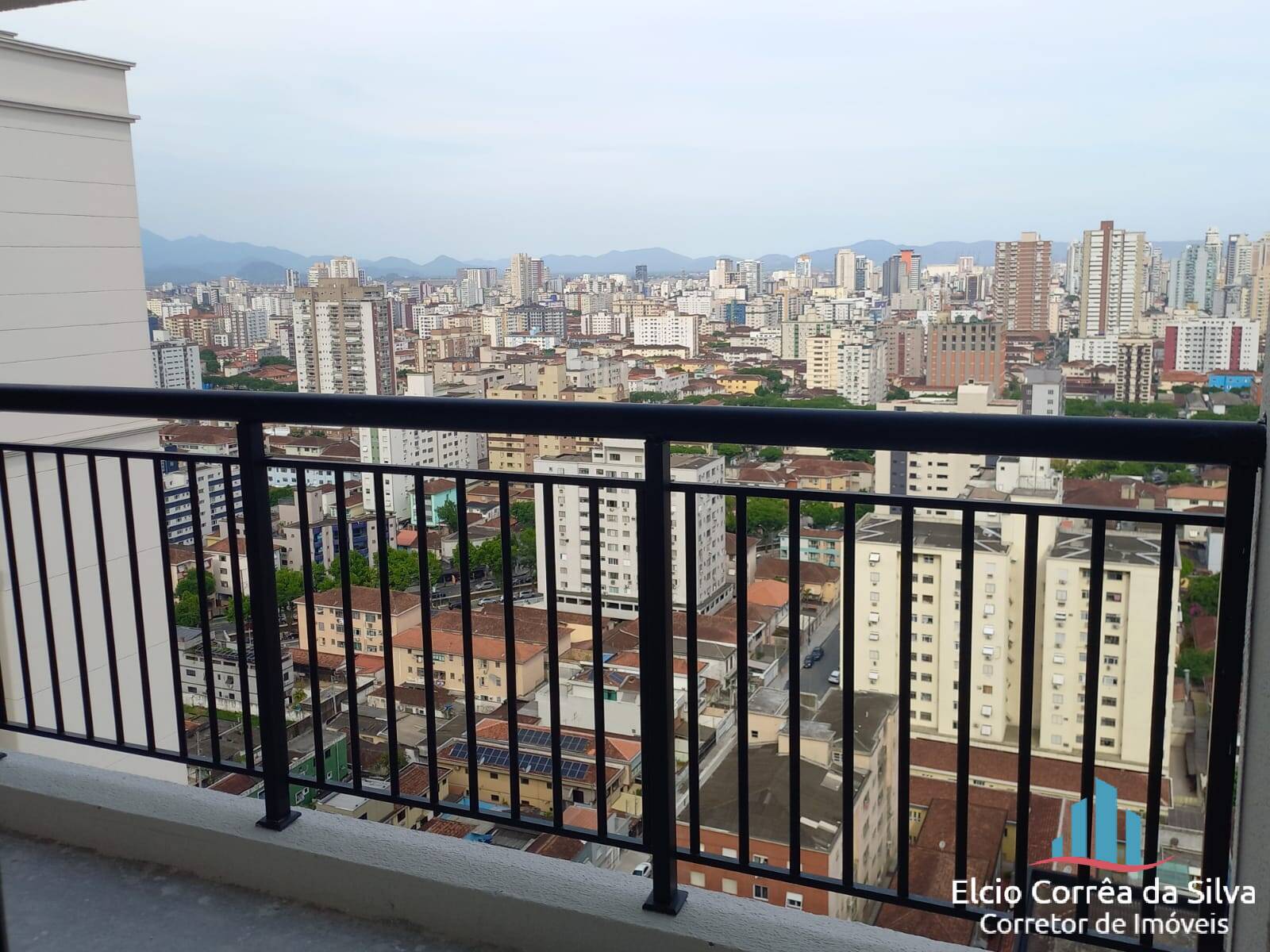 Apartamento à venda com 2 quartos, 84m² - Foto 13