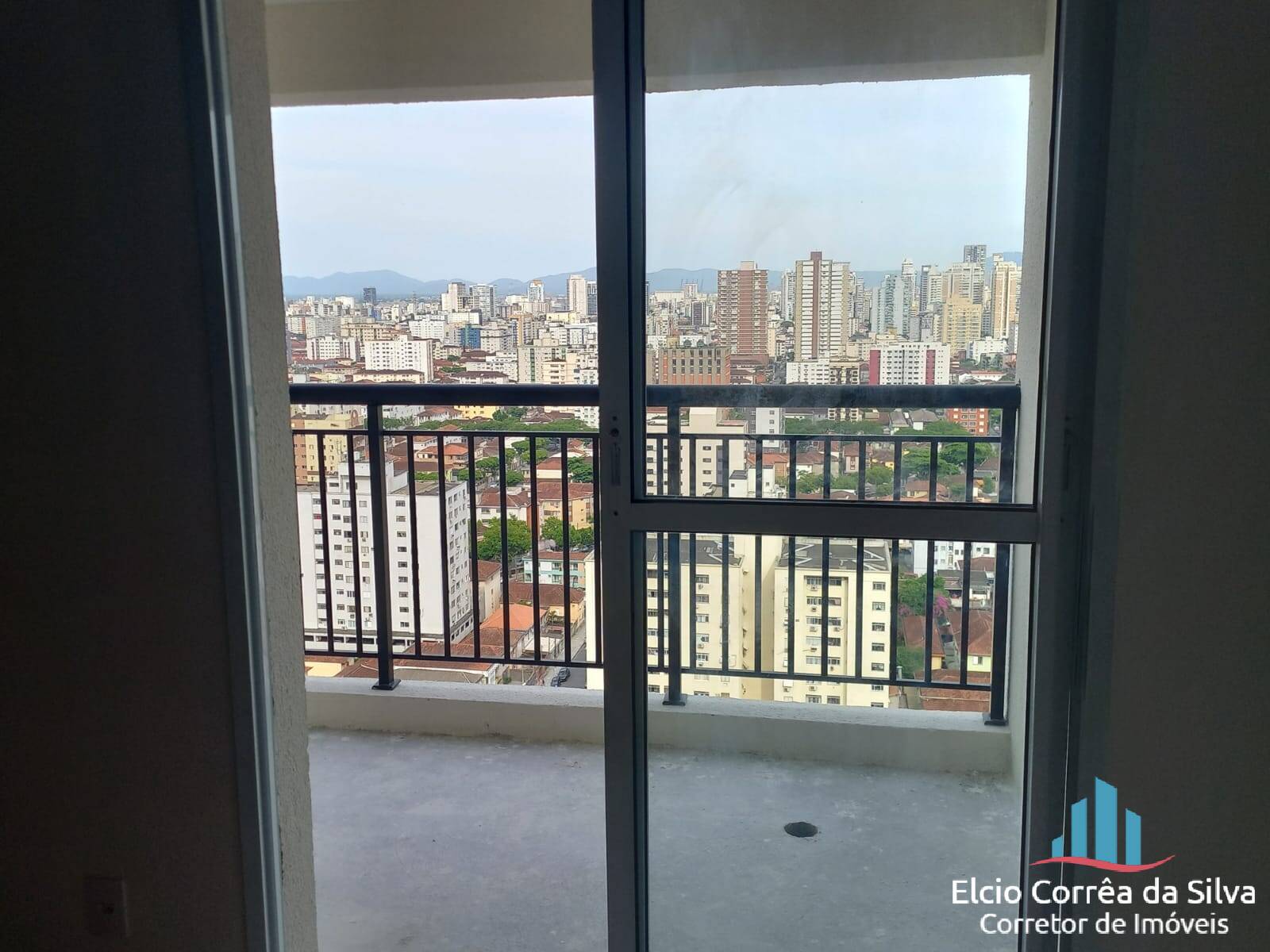 Apartamento à venda com 2 quartos, 84m² - Foto 16