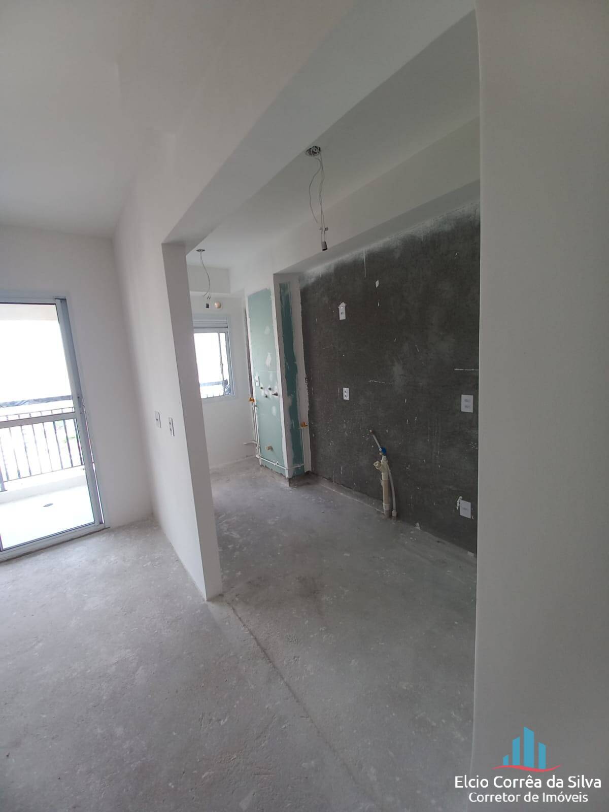 Apartamento à venda com 2 quartos, 84m² - Foto 19