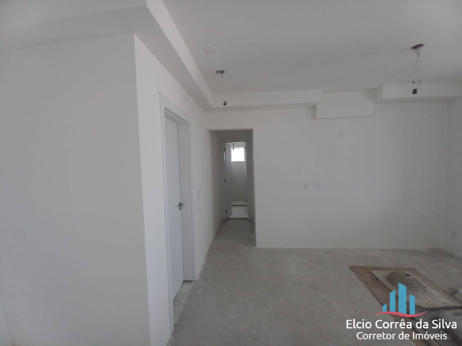 Apartamento à venda com 2 quartos, 84m² - Foto 23