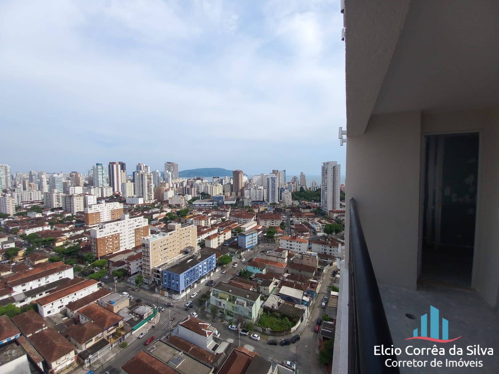 Apartamento à venda com 2 quartos, 84m² - Foto 24