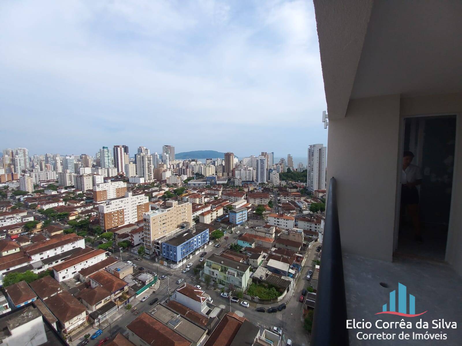 Apartamento à venda com 2 quartos, 84m² - Foto 25