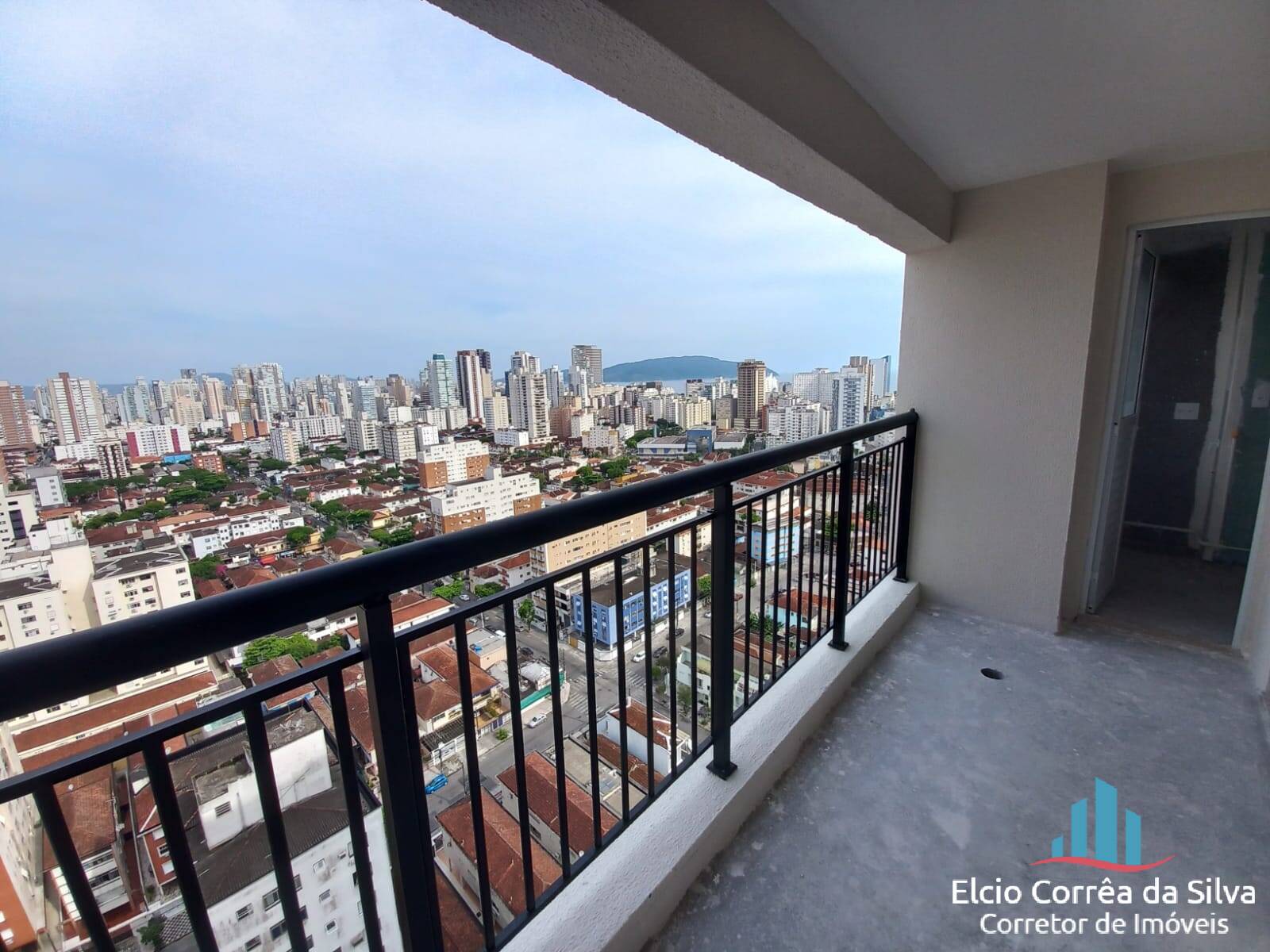 Apartamento à venda com 2 quartos, 84m² - Foto 32