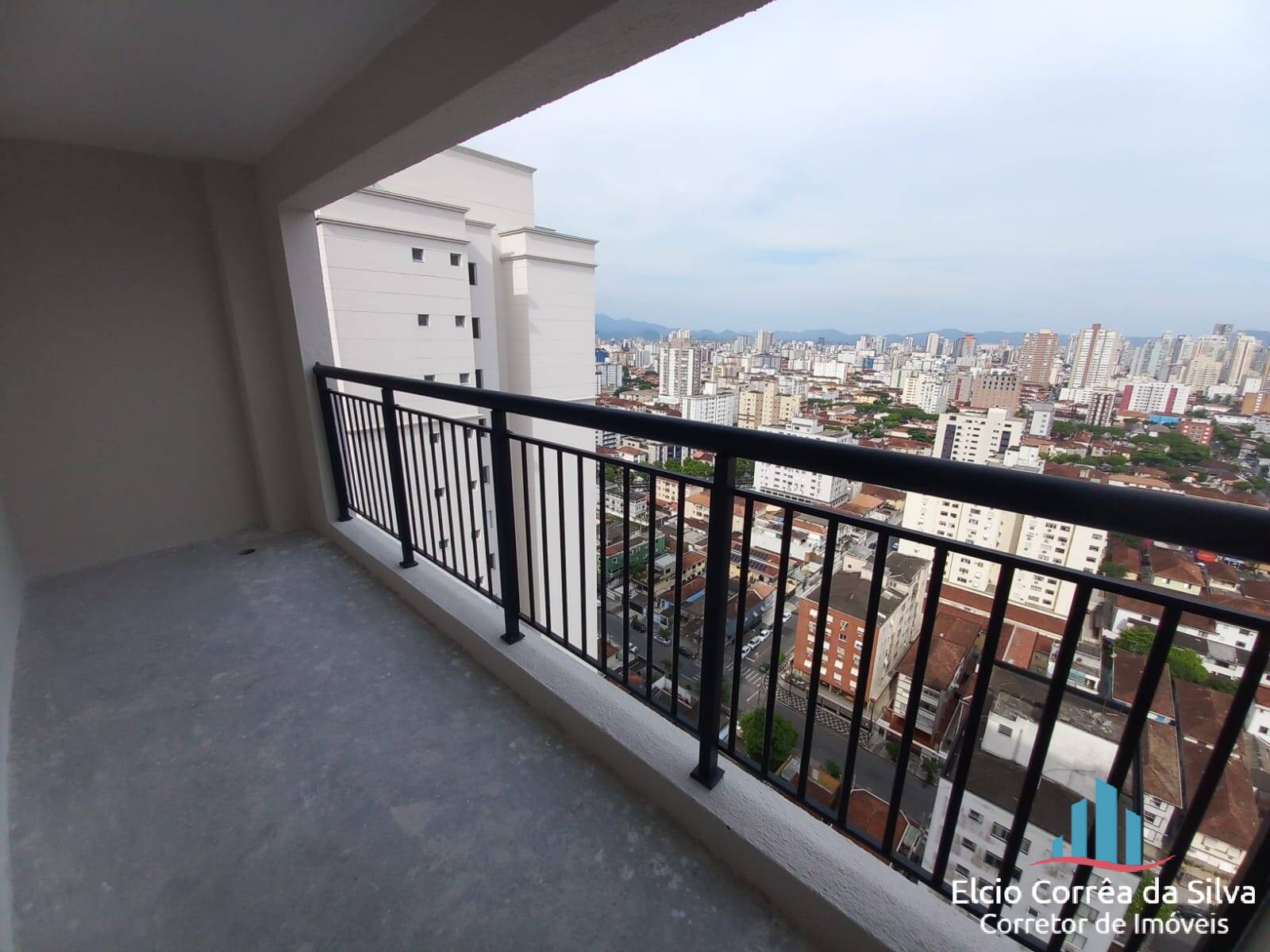 Apartamento à venda com 2 quartos, 84m² - Foto 33