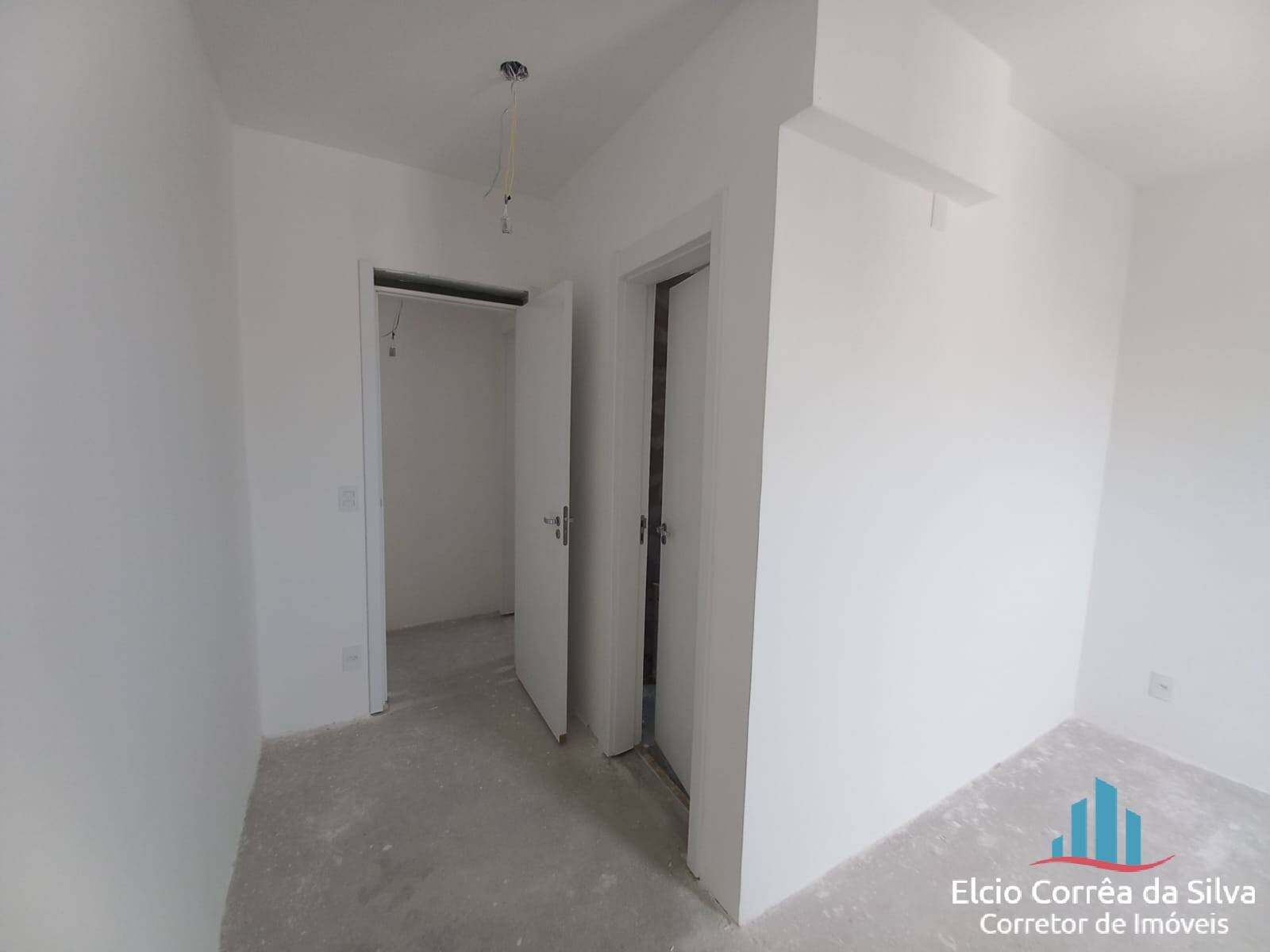 Apartamento à venda com 2 quartos, 84m² - Foto 38